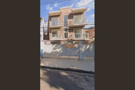 2_photo/94ce89ca97.4c3c554bc1871db3-ATLAS-c8a8e5f8-c347-49e3-ac5c-ed51759ef74d.jpg de casa à venda com 2 quartos, 60m² em Jardim do Triunfo, Guarulhos