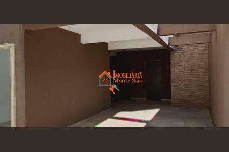 9_photo/94ce89ca97.b2a7e5989df51ff7-ATLAS-050e3a14-e03f-4cd5-ac54-913821b94e5b.jpg de casa à venda com 2 quartos, 60m² em Jardim do Triunfo, Guarulhos