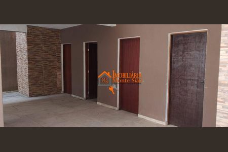 2_photo/94ce89ca97.b2a7e5989df51ff7-ATLAS-097f9510-9f75-43e7-8b44-5aabdfee2b5e.jpg de casa à venda com 2 quartos, 60m² em Jardim do Triunfo, Guarulhos