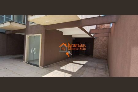 11_photo/94ce89ca97.b2a7e5989df51ff7-ATLAS-22e8612a-b806-48d1-98d0-6e0f43e1b2fb.jpg de casa à venda com 2 quartos, 60m² em Jardim do Triunfo, Guarulhos