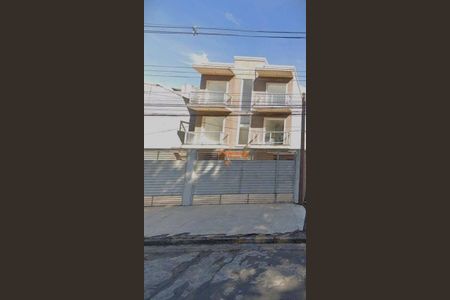 3_photo/94ce89ca97.b2a7e5989df51ff7-ATLAS-3644b4ad-9e74-46fb-98f4-c974dea58aa5.jpg de casa à venda com 2 quartos, 60m² em Jardim do Triunfo, Guarulhos