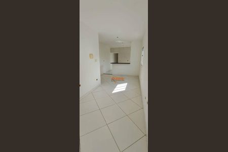 6_photo/94ce89ca97.b2a7e5989df51ff7-ATLAS-5fa78573-8eb8-485d-811d-c8a9ae70d0a8.jpg de casa à venda com 2 quartos, 60m² em Jardim do Triunfo, Guarulhos