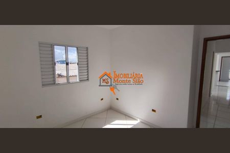 7_photo/94ce89ca97.b2a7e5989df51ff7-ATLAS-6d063ff0-7879-4ffe-81ea-643c08d50837.jpg de casa à venda com 2 quartos, 60m² em Jardim do Triunfo, Guarulhos