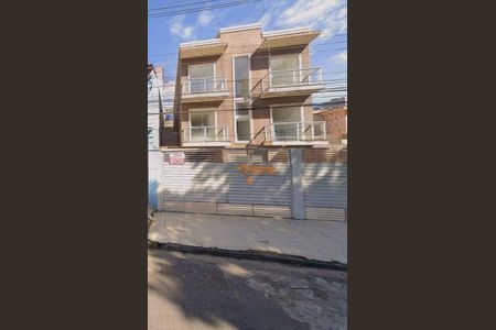 9_photo/94ce89ca97.b2a7e5989df51ff7-ATLAS-7639e332-e2b5-45be-9488-701209a2e913.jpg de casa à venda com 2 quartos, 60m² em Jardim do Triunfo, Guarulhos