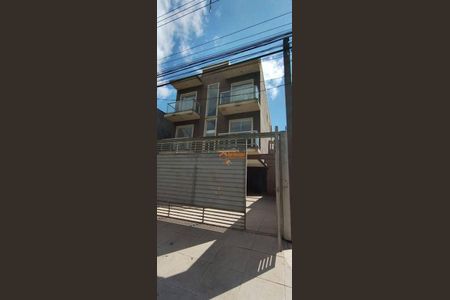 4_photo/94ce89ca97.b2a7e5989df51ff7-ATLAS-8f6a34b9-111e-4440-8a2d-28b8733707d9.jpg de casa à venda com 2 quartos, 60m² em Jardim do Triunfo, Guarulhos