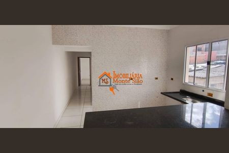 11_photo/94ce89ca97.b2a7e5989df51ff7-ATLAS-95b4b0e2-a48a-4c65-a1a0-64fc7af581b5.jpg de casa à venda com 2 quartos, 60m² em Jardim do Triunfo, Guarulhos