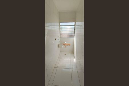 5_photo/94ce89ca97.b2a7e5989df51ff7-ATLAS-a360fcaa-543e-4236-92e8-76a77c31e287.jpg de casa à venda com 2 quartos, 60m² em Jardim do Triunfo, Guarulhos