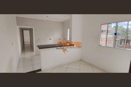 4_photo/94ce89ca97.b2a7e5989df51ff7-ATLAS-f5e32ee9-8fd2-4d5a-b6d9-439daaa1c1da.jpg de casa à venda com 2 quartos, 60m² em Jardim do Triunfo, Guarulhos
