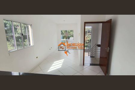 4_photo/94ce89ca97.d70e7eae2b930113-ATLAS-1d3b1ed7-08b2-4cf9-8294-c5046db92893.jpg de casa à venda com 2 quartos, 60m² em Jardim do Triunfo, Guarulhos