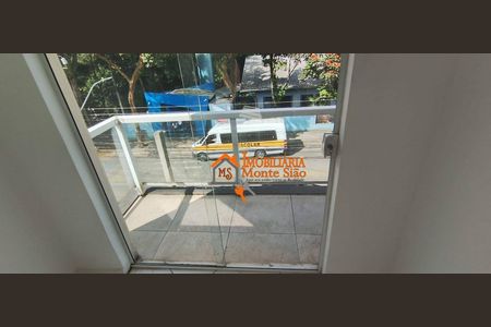 5_photo/94ce89ca97.d70e7eae2b930113-ATLAS-22e2ffb5-124c-4f77-aec7-a13af8d876d6.jpg de casa à venda com 2 quartos, 60m² em Jardim do Triunfo, Guarulhos