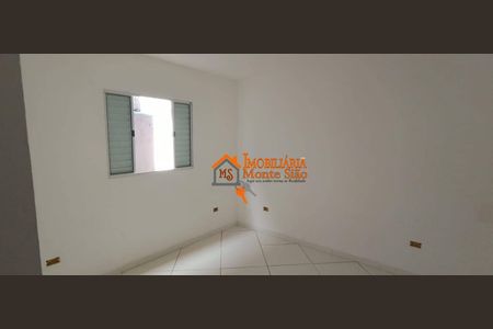 1_photo/94ce89ca97.d70e7eae2b930113-ATLAS-5dd3ddde-31eb-4ef3-a422-6807e285eef4.jpg de casa à venda com 2 quartos, 60m² em Jardim do Triunfo, Guarulhos