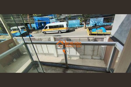 6_photo/94ce89ca97.d70e7eae2b930113-ATLAS-61ed3fbd-da4c-43cd-be3f-6b1aaf55a5f4.jpg de casa à venda com 2 quartos, 60m² em Jardim do Triunfo, Guarulhos