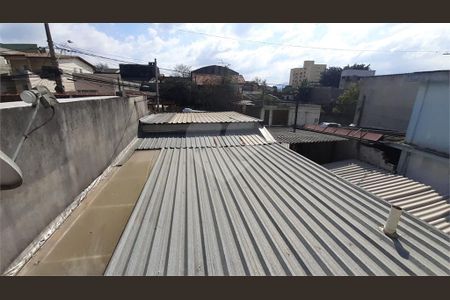 3_photo/94ce89caa1.c4a86b3c211625c7-ATLAS-0d00cd5d-0158-49cb-9f7d-981e32ab082f.jpg de casa à venda com 4 quartos, 150m² em Jardim do Triunfo, Guarulhos