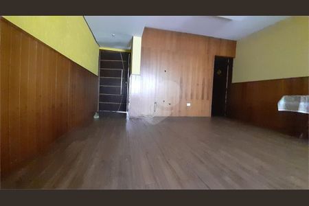 6_photo/94ce89caa1.c4a86b3c211625c7-ATLAS-4e86c477-0b4a-4094-87cd-050ebf64b1dd.jpg de casa à venda com 4 quartos, 150m² em Jardim do Triunfo, Guarulhos