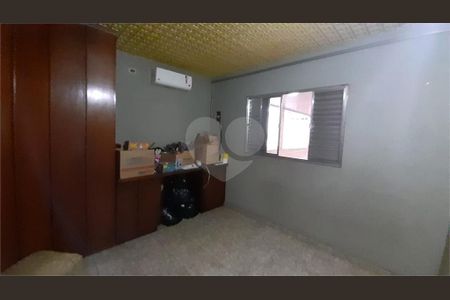 7_photo/94ce89caa1.c4a86b3c211625c7-ATLAS-61e4b32d-1023-486d-b918-c54c5e41f7b2.jpg de casa à venda com 4 quartos, 150m² em Jardim do Triunfo, Guarulhos