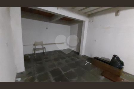 4_photo/94ce89caa1.c4a86b3c211625c7-ATLAS-6b71cd04-a499-4ff2-9d4d-8b1f8dc599c1.jpg de casa à venda com 4 quartos, 150m² em Jardim do Triunfo, Guarulhos