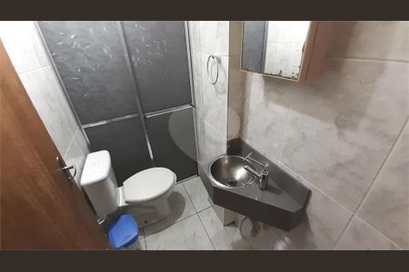 11_photo/94ce89caa1.c4a86b3c211625c7-ATLAS-71b7b355-23c2-4e07-a1c6-1d8a78b52fbf.jpg de casa à venda com 4 quartos, 150m² em Jardim do Triunfo, Guarulhos