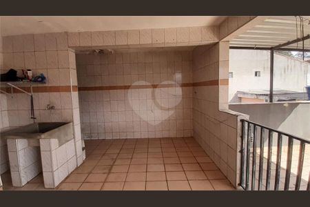 7_photo/94ce89caa1.c4a86b3c211625c7-ATLAS-8e34dfe8-7814-4191-8468-e99c46e5455e.jpg de casa à venda com 4 quartos, 150m² em Jardim do Triunfo, Guarulhos