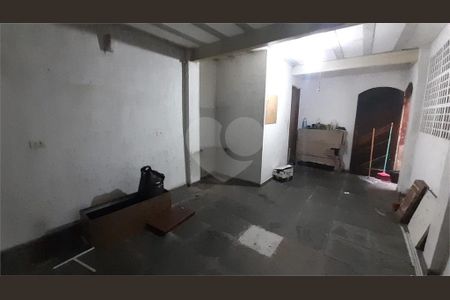 9_photo/94ce89caa1.c4a86b3c211625c7-ATLAS-b8dbd4a5-b1b3-4eaa-ad7e-826c9a0fffec.jpg de casa à venda com 4 quartos, 150m² em Jardim do Triunfo, Guarulhos