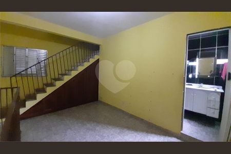 10_photo/94ce89caa1.c4a86b3c211625c7-ATLAS-e06ad965-c9f8-45e9-b33c-b43b986d83ed.jpg de casa à venda com 4 quartos, 150m² em Jardim do Triunfo, Guarulhos