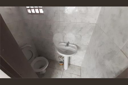 12_photo/94ce89caa1.c4a86b3c211625c7-ATLAS-e66f77d4-d227-41ea-9608-c2b336e85cb6.jpg de casa à venda com 4 quartos, 150m² em Jardim do Triunfo, Guarulhos