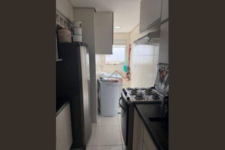 14_photo/94ce89cab3.3fd86b596b0bde63-ATLAS-ca1d2a7c-1eeb-4451-ac51-1ce221c33fce.jpg de apartamento à venda com 2 quartos, 53m² em Jardim do Triunfo, Guarulhos
