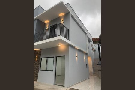 7_photo/94ce89cae1.27a900e001c278db-ATLAS-e8d60ddf-5ae8-4784-a9d9-610d711c59a7.jpg de casa à venda com 3 quartos, 141m² em Jardim do Triunfo, Guarulhos