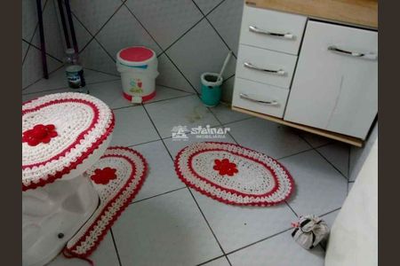 6_photo/94ce89cae3.d26e0e90ca7e938a-ATLAS-2d3be6ce-4886-4643-af37-a3ccdd933a4a.jpg de casa à venda com 3 quartos, 251m² em Jardim do Triunfo, Guarulhos