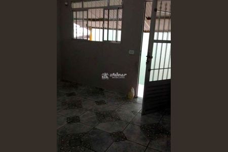 12_photo/94ce89cae3.d26e0e90ca7e938a-ATLAS-5dcd7e25-3bdb-46df-986a-c9edaafec10a.jpg de casa à venda com 3 quartos, 251m² em Jardim do Triunfo, Guarulhos