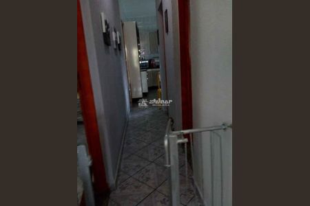 9_photo/94ce89cae3.d26e0e90ca7e938a-ATLAS-638beb38-90e0-46e1-a48d-b893eb3209cf.jpg de casa à venda com 3 quartos, 251m² em Jardim do Triunfo, Guarulhos