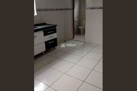 8_photo/94ce89cae3.d26e0e90ca7e938a-ATLAS-a70c1117-8775-4a0e-9d12-97f0375c8e36.jpg de casa à venda com 3 quartos, 251m² em Jardim do Triunfo, Guarulhos