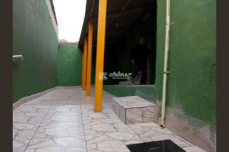 11_photo/94ce89cae3.d26e0e90ca7e938a-ATLAS-b516fc94-9e11-4a54-80a2-5f2706b0b5cd.jpg de casa à venda com 3 quartos, 251m² em Jardim do Triunfo, Guarulhos