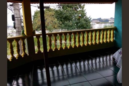 11_photo/94ce89cae3.d26e0e90ca7e938a-ATLAS-b711cac8-c00e-4e0c-bfc5-9acd7f3f7a6b.jpg de casa à venda com 3 quartos, 251m² em Jardim do Triunfo, Guarulhos