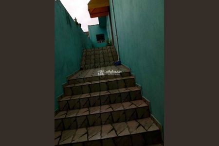 5_photo/94ce89cae3.d26e0e90ca7e938a-ATLAS-b73d5e81-fa08-453e-a3ee-3bfd5edf35d8.jpg de casa à venda com 3 quartos, 251m² em Jardim do Triunfo, Guarulhos