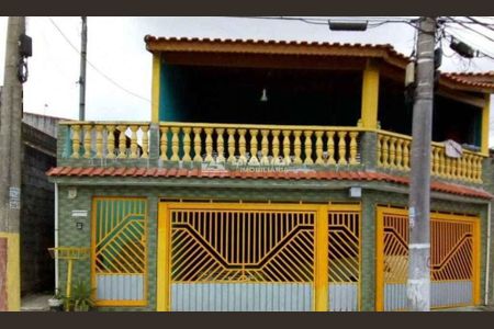 6_photo/94ce89cae3.d26e0e90ca7e938a-ATLAS-d9e319e8-fdb2-4e88-9011-d18908e677c2.jpg de casa à venda com 3 quartos, 251m² em Jardim do Triunfo, Guarulhos