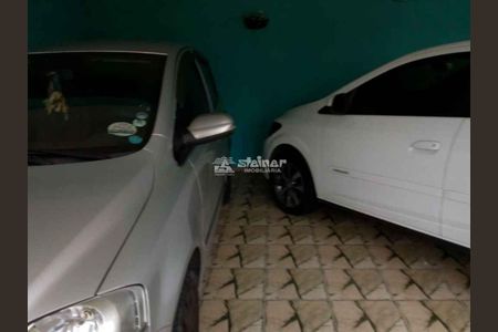 10_photo/94ce89cae3.d26e0e90ca7e938a-ATLAS-e560e4d2-28e3-4bdf-ab5b-6073b8dc432c.jpg de casa à venda com 3 quartos, 251m² em Jardim do Triunfo, Guarulhos