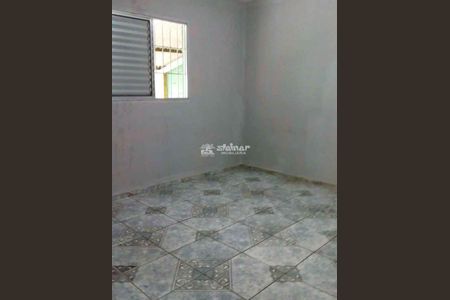 10_photo/94ce89cae3.d26e0e90ca7e938a-ATLAS-e65eff1c-e64d-425b-87b2-3756d3fa2e37.jpg de casa à venda com 3 quartos, 251m² em Jardim do Triunfo, Guarulhos