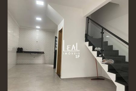 5_photo/94ce89cae9.470db7738029ee52-ATLAS-e3bc85ba-e468-4144-b808-01b8ac31b21d.jpg de casa à venda com 3 quartos, 102m² em Jardim do Triunfo, Guarulhos