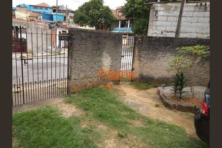 2_photo/94ce89caff.491a58713d1e5de3-ATLAS-2e78e07e-1bb9-47b3-92ae-d8d4eeac2d6d.jpg de casa à venda com 2 quartos, 430m² em Jardim do Triunfo, Guarulhos