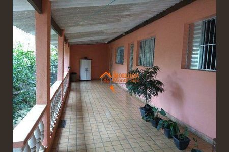 9_photo/94ce89caff.491a58713d1e5de3-ATLAS-a5f96dd1-2fa4-43b3-b9cf-3976a474d5c8.jpg de casa à venda com 2 quartos, 430m² em Jardim do Triunfo, Guarulhos