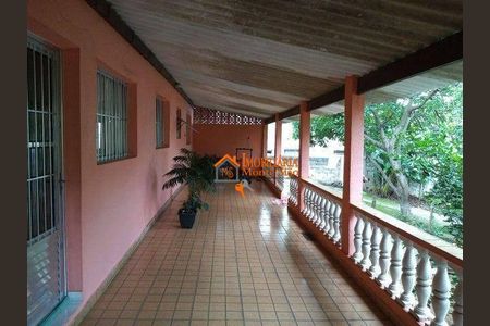 7_photo/94ce89caff.491a58713d1e5de3-ATLAS-d4d59cd0-2d67-4c8b-b2f6-00ac924f7814.jpg de casa à venda com 2 quartos, 430m² em Jardim do Triunfo, Guarulhos