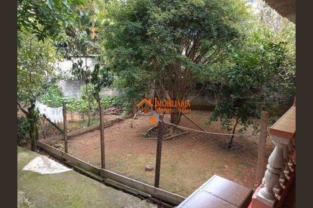 3_photo/94ce89caff.491a58713d1e5de3-ATLAS-eca59f6d-8cfa-4d7c-87e4-3d5f0e62c53b.jpg de casa à venda com 2 quartos, 430m² em Jardim do Triunfo, Guarulhos