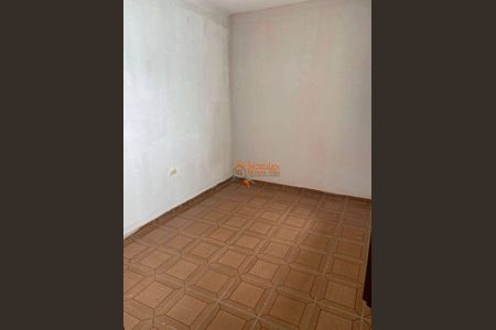 7_photo/94ce89caff.ead0744c2329e0c8-ATLAS-1a11bc43-9c9a-4e5a-a224-5a428de7d2cb.jpg de casa à venda com 3 quartos, 125m² em Jardim do Triunfo, Guarulhos