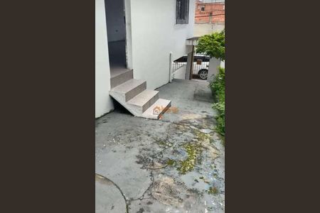 5_photo/94ce89caff.ead0744c2329e0c8-ATLAS-6e8a4482-b1b6-4c20-8b4a-7ea17e1cb0ee.jpg de casa à venda com 3 quartos, 125m² em Jardim do Triunfo, Guarulhos