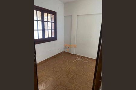 11_photo/94ce89caff.ead0744c2329e0c8-ATLAS-99ab128f-21b8-4894-be3d-8e1aca6bb03f.jpg de casa à venda com 3 quartos, 125m² em Jardim do Triunfo, Guarulhos