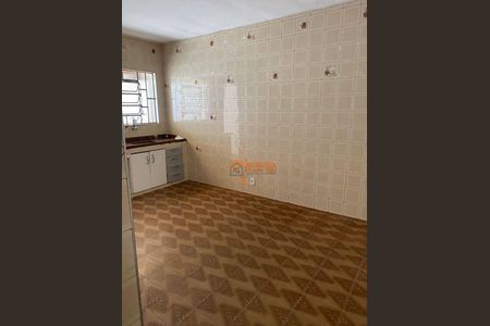 8_photo/94ce89caff.ead0744c2329e0c8-ATLAS-9a65b90f-26e5-4d27-92e0-e86980d6951c.jpg de casa à venda com 3 quartos, 125m² em Jardim do Triunfo, Guarulhos