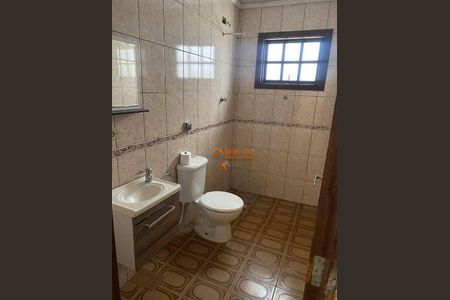 9_photo/94ce89caff.ead0744c2329e0c8-ATLAS-b76bf9c4-2aad-4801-a904-91c6cb6b7a57.jpg de casa à venda com 3 quartos, 125m² em Jardim do Triunfo, Guarulhos