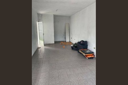 6_photo/94ce89caff.ead0744c2329e0c8-ATLAS-d5bfbdf6-0e74-4aea-adaa-4668dca0f851.jpg de casa à venda com 3 quartos, 125m² em Jardim do Triunfo, Guarulhos