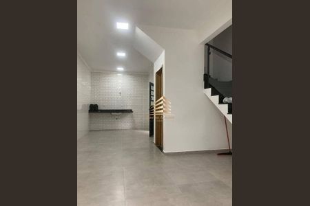 7_photo/94ce89cb21.5bc4e555b9c29fe3-ATLAS-152fb7f1-aba0-4da8-9c63-ebb91d61c604.jpg de casa à venda com 3 quartos, 107m² em Jardim do Triunfo, Guarulhos