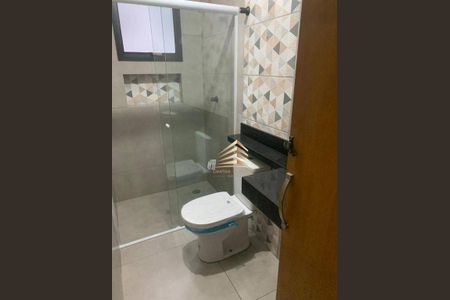 3_photo/94ce89cb21.5bc4e555b9c29fe3-ATLAS-58905ad5-5062-4f1d-b28e-9bb5bf562631.jpg de casa à venda com 3 quartos, 107m² em Jardim do Triunfo, Guarulhos